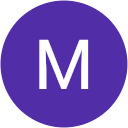 Marie Hardman profile picture