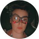 Katherine Campbell profile picture