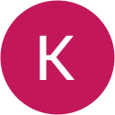 Karen Dunn profile picture