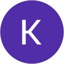 Karen Harrison profile picture
